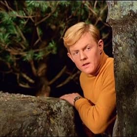 Christopher Chittell